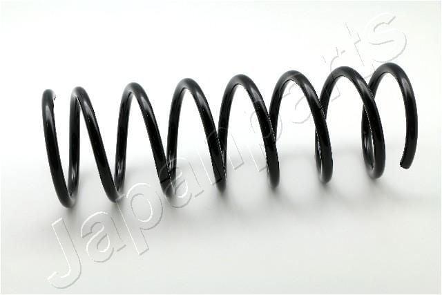 hyundai-accent-rear-spring-part, japan-parts-heeled-spring-specifications Japan Parts ZC5625A - Rear Heeled Spring for Hyundai Accent 95-97 | Ideal for Car Owners & Mechanics Hyundai Accent 95-97 Heeled Spring | Japan Parts hyundai-accent, car-parts, heeled-spring, suspension, replacement-parts, japan-parts, mechanics, car-owners, automotive, ai-generated