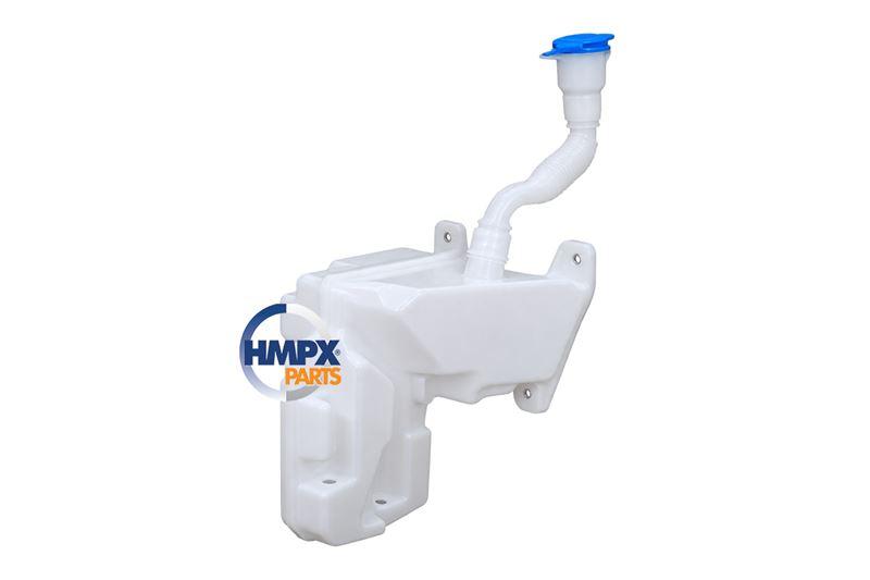 HİMPEKS 5Q0955453R Wiper Su Tank A3 14 > 16 — Wipers