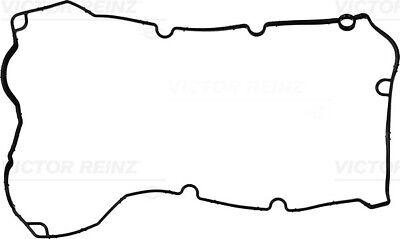 victor reinz valve cover gasket for porsche panamera, high-quality gasket for porsche panamera engine, valve cover gasket installation illustration Victor Reinz Porsche Panamera (970) Valve Cover Gasket - Designed for Cylinder 4-6 | Car Enthusiasts & Porsche Owners Victor Reinz Porsche Panamera Gasket - High Quality victor-reinz, porsche-panamera, valve-cover-gasket, car-parts, engine-seal, auto-repair, car-enthusiasts, porsche-owners, performance-parts, ai-generated
