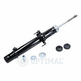 Optimal A-3634GL - Front Left Shock Absorber for Ha.Accord — Shocks & Struts