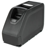 Peugeot Partner Center Console 2020 & Peugeot Partner Users — Auto Parts Hall, Interior Trim & Controls