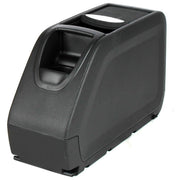 peugeot-partner-center-console-2020, imported-center-console-for-peugeot-partner Peugeot Partner Center Console 2020 - Ideal for Car Owners & Peugeot Partner Users | Imported Product Peugeot Partner Center Console 2020 - Compatible & Electric Brake peugeot-partner, center-console, car-accessories, 2020-model, imported, electric-hand-brake, car-owners, peugeot-users, interior-upgrade, ai-generated