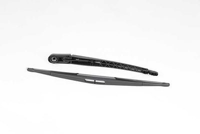 Bsg 65-990-001 Wiper Arm Rear Corsa C Meriva A Bm 02 — Wipers