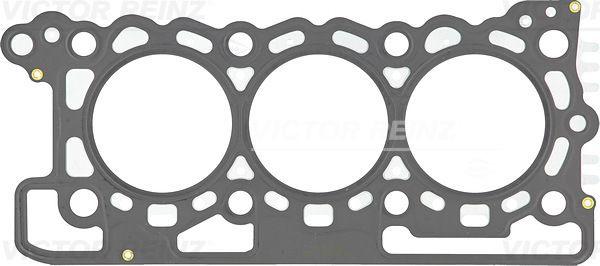 Victor Reinz 61-34875-40 Cylinder Head Gasket 5 Kertik Range Rover Sport 2.7 LR009723 — Gaskets & Seals