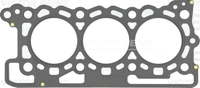 Victor Reinz 61-34875-40 Cylinder Head Gasket 5 Kertik Range Rover Sport 2.7 LR009723 — Gaskets & Seals