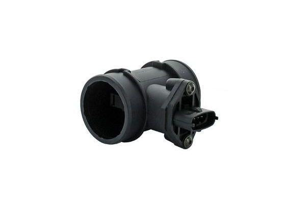 Bosch 0280218410 Opel Corsa C 1.2 Z12XE Air Debimetresi — Engine Management Sensors