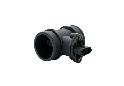 Bosch 0280218410 Opel Corsa C 1.2 Z12XE Air Debimetresi