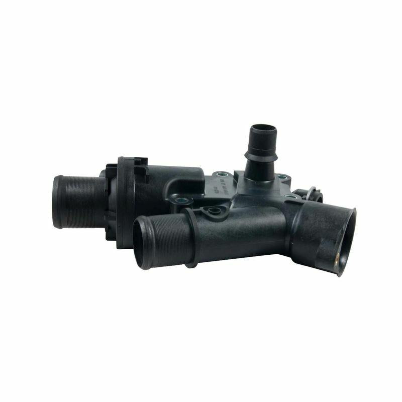 GATES Thermostat 83°C - Cooling System Solution — Water Pump & Thermostat