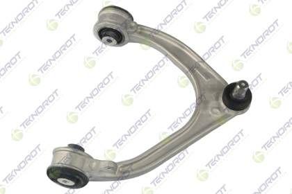 Teknorot JA-1078 Range Rover Velar-Jaguar F-Pace Right Upper U Control Arm Lr141995 Jaguar I-Pac — Control Arms & Ball Joints