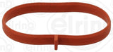 ELRING Gasket Manifold 135.540 - 4 Pieces — Gaskets & Seals