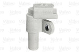 VALEO 253808 Camshaft Sensor - Compatible with 207, 307 and 4 more models — Timing