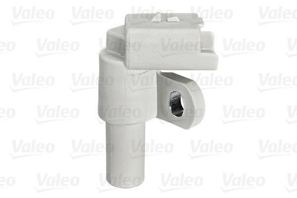 valeo 253808 camshaft sensor, camshaft position sensor for 207 307 407 c3 mondeo, 12V hall sensor for vehicles VALEO 253808 Camshaft Sensor - Compatible with 207, 307, 407, C3, Mondeo IV, Kuga | 12V VALEO 253808 Camshaft Sensor valeo, camshaft-sensor, automotive-parts, engine-performance, car-repair, car-maintenance, automotive-technicians, car-owners, sensors, ai-generated