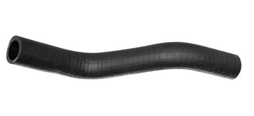YTT Y40504 Turbo Komproser Oil Donusum Hose P307 P207 P206 P1007 Bipper 1.4 HDi C1 C2 C3 Xsara II Nemo Fiesta