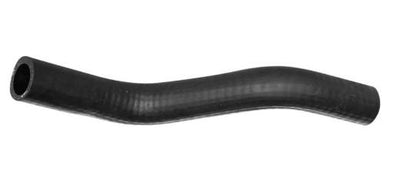 YTT Y40504 Turbo Komproser Oil Donusum Hose P307 P207 P206 P1007 Bipper 1.4 HDi C1 C2 C3 Xsara II Nemo Fiesta