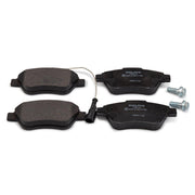 delphi-front-brake-pad-citroen-nemo, high-quality-brake-pad-for-citroen-nemo Delphi Front Brake Pad for Citroen Nemo 2008-2017 – Quality and Performance for Car Owners and Mechanics | Single Piston Delphi Front Brake Pad for Citroen Nemo 2008-2017 delphi, brake-pad, citroen-nemo, car-parts, automotive, front-brake, mechanics, car-owners, single-piston, ai-generated