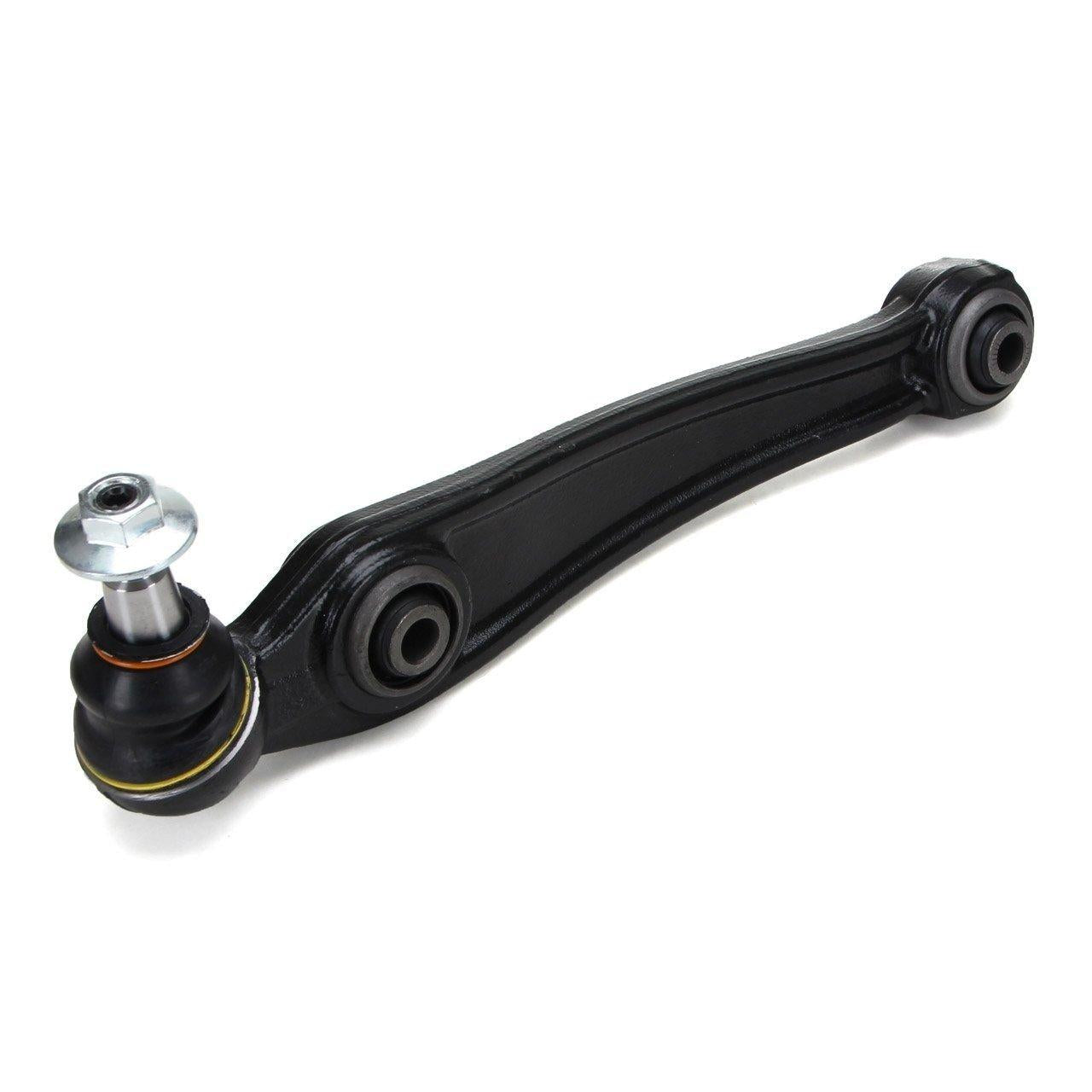 bmw x5 e70 front left lower arm, premium quality lower arm for bmw x5, AYD lower arm for bmw x5 e70 AYD BMW X5 E70 Front Left Lower Arm - Premium Quality Suspension Component for Car Owners and BMW Enthusiasts BMW X5 E70 Front Left Lower Arm - High Quality bmw, x5, e70, lower-arm, suspension-parts, car-repair, vehicle-parts, premium-quality, imported-parts, ai-generated
