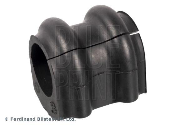 Blue Print ADBP800049 Sway Bar Bushing Front Ix35 2010->