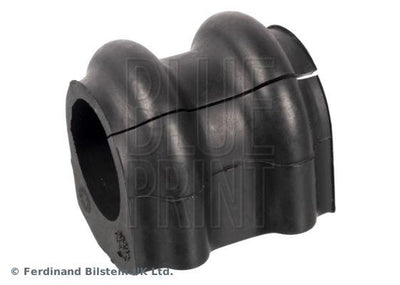 Blue Print ADBP800049 Sway Bar Bushing Front Ix35 2010-> — Bushings & Mounts