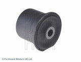Blueprint Jeep Grand Cherokee Suspension Bushing - Durable Rubber/Metal Construction — Blue Print, Bushings & Mounts