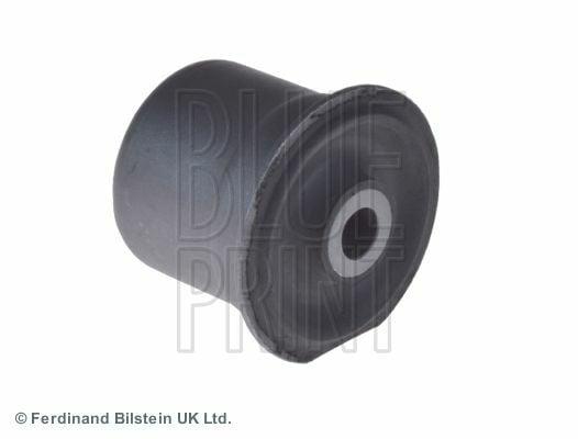 jeep-grand-cherokee-suspension-bushing, blueprint-suspension-component, car-parts-for-mechanics Blueprint Jeep Grand Cherokee Suspension Bushing - Durable Rubber/Metal Construction for Car Owners and Mechanics | 51mm Thickness Blueprint Jeep Grand Cherokee Suspension Bushing blueprint, jeep-grand-cherokee, suspension-bushing, car-parts, mechanics-tool, automotive-repair, suspension-system, rubber-metal-bushing, ai-generated, car-maintenance