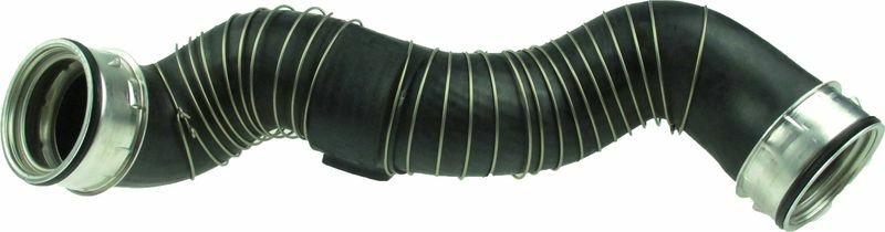 RAPRO Turbo Hose 28212 - Charger Air Hose for C-Series 02-08 Models — Turbo & Supercharger