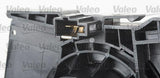 VALEO Directing Spring - Durable Steering Components for 07 Logan — Clutch & Flywheel
