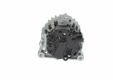 BOSCH Alternator 14V 80A - Double Swing Arm for Peugeot 207, 307 & Citroen C2 and 2 more models — Starting & Charging