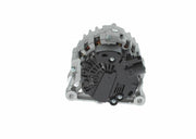 bosch alternator 14v 80a, alternator for peugeot 207, alternator for citroen c2 BOSCH Alternator 14V 80A - Double Swing Arm for Peugeot 207, 307 & Citroen C2, C3, C4 | 161 mm BOSCH Alternator 14V 80A for Peugeot & Citroen bosch, alternator, peugeot, citroen, automotive-parts, car-repair, mechanics, car-owners, automotive-technicians, ai-generated