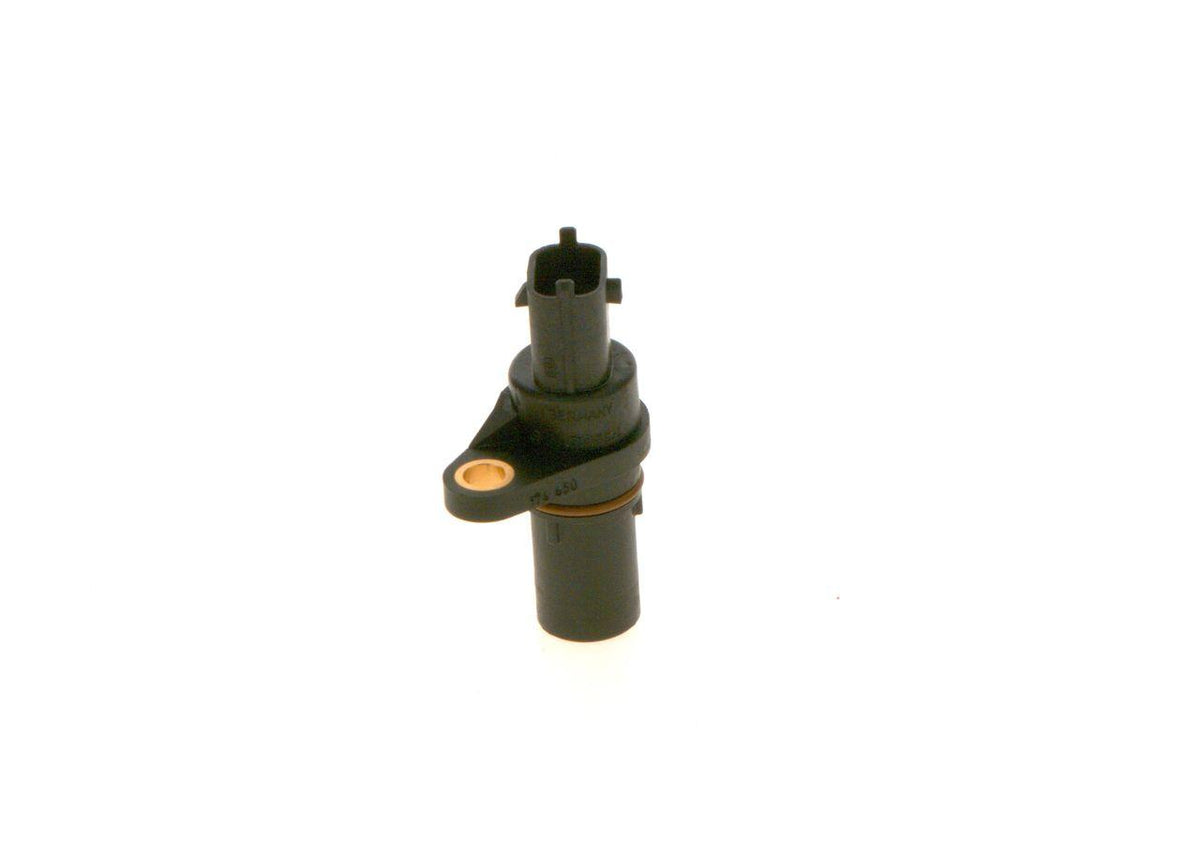 Bosch 0261210229 Crankshaft Speed Sensor Opel Vectra C, Signum 2.0 16V Z20NET