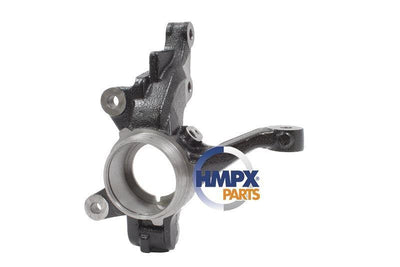 HİMPEKS 8V51 3K171 DA Front Dikey Axle Carrier Left Fiesta 09 >