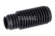 swag steering boot for bmw e39, 10 pack of steering boots for bmw e39, steering boot dimensions for bmw e39 1995-2003, swag steering boot installation guide SWAG BMW E39 Steering Boot - 10-Pack for E39 Models (1995-2003) SWAG BMW E39 Steering Boot 10-Pack swag, steering-boot, bmw-e39, car-maintenance, 10-pack, automotive-parts, vehicle-upgrade, rubber-parts, ai-generated, bmw-parts