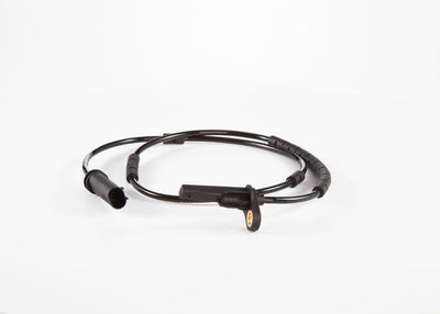 Bosch 0986594612 ABS Sensor Rear BMW F20-F23/F30-F36 1-Series 2-Series 3-Series — Brake Sensors & ABS