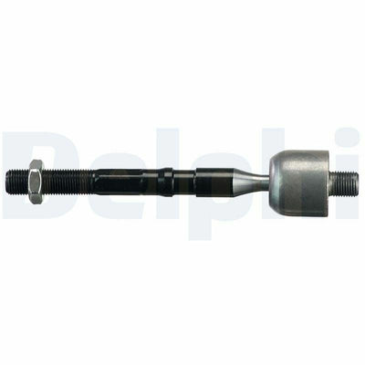 Delphi TA3198 Axial Joint - Tie Rod Shaft 13 for Santa Fe & Sorento — Tie Rods & Linkage