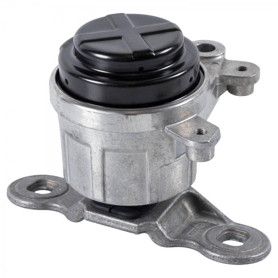 Rapro 54215 Engine Mount Hydraulic Ford Mondeo III 2.0 2.2 TDCi — Mounts