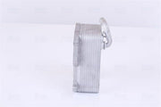 nissens oil cooler for vw touareg amarok, durable aluminum oil cooler, technical specifications of nissens oil cooler Nissens Oil Cooler for VW Touareg Amarok 3.0 TDI - Durable Aluminum Construction | For Car Owners and Mechanics Nissens Oil Cooler for VW Touareg Amarok 3.0 TDI oil-cooler, nissens, vw-touareg, amarok, car-parts, vehicle-maintenance, engine-performance, mechanics-tools, automotive-repair, ai-generated