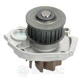 Optimal AQ-2236 Water Pump - Mechanical Cooling Solution for Bravo, Punto — Water Pump & Thermostat
