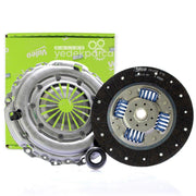 vale-clutch-set-peugeot-307-01-06, vale-clutch-set-detail Valeo Clutch Set for Peugeot 307 2001-2006 | 1.4 HDi Valeo Clutch Set for Peugeot 307 2001-2006 vale-clutch-set, peugeot-307, 2001-2006, 1-4-hdi, car-parts, mechanics, automotive, valeoparts, clutch-replacement, ai-generated