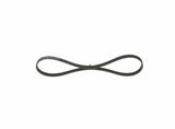 BOSCH Klima Belt 1987947895 - 4Pk850 for 95 Accent, Getz and 4 more models — Belts