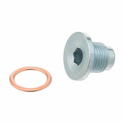 peugeot-citroen-cartel-cover-seal, original-peugeot-citroen-parts Peugeot-Citroen Original Cartel Cover & Seal - Durable and Reliable | Automotive Parts Peugeot-Citroen Original Cartel Cover & Seal peugeot-citroen, cartel-cover, engine-parts, automotive-repair, car-seal, replacement-parts, auto-parts, original-parts, car-maintenance, ai-generated