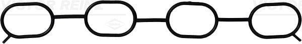 victor-reinz-intake-manifold-gasket, gasket-for-toyota-yaris-1999-2005 Victor Reinz 71-53089-00 - Intake Manifold Gasket for Toyota Yaris 1999-2005 | 1.3L 16V Victor Reinz Auto Gasket - Toyota Yaris 1999-2005 victor-reinz, intake-manifold-gasket, toyota-yaris, car-maintenance, mechanics-tool, engine-parts, auto-gasket, automotive, car-owners, ai-generated