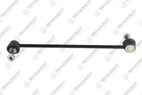 Teknorot Stabilizer Sway Bar Link - Compatible with Mondeo III 00-07 & Cougar 98-01 — Sway Bars & Links