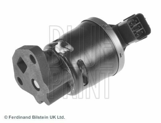 BLUEPRINT Exhaust Regulator Valve ADH27216 - Precision Design for Honda Civic 2006-2012 — Blue Print, Gaskets & Seals