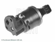 blueprint exhaust regulator valve ad27216 for honda civic 06-12, technical specifications of blueprint exhaust valve 06-12 BLUEPRINT Exhaust Regulator Valve ADH27216 - Precision Design for Honda Civic 2006-2012 | 0.7 kg Exhaust Regulator Valve Blueprint ADH27216 | Civic 06-12 exhaust-regulator-valve, blueprint, honda-civic, 2006-2012, performance-parts, car-enthusiasts, mechanics, automotive-parts, vehicle-upgrade, ai-generated