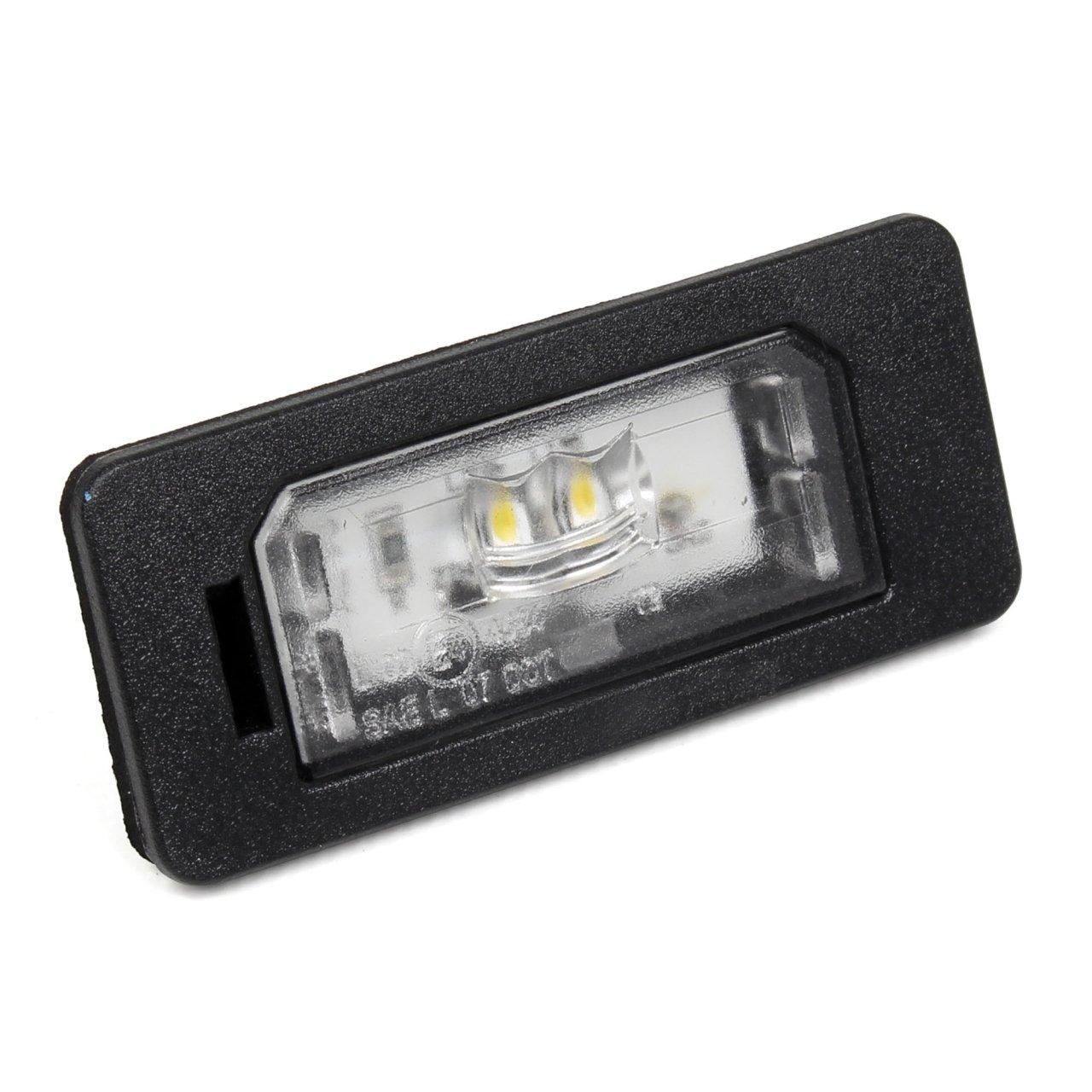 bmw e92 led license plate light, original bmw replacement part for e92 series BMW E92 LED License Plate Light - Original Replacement for 3 Series Owners | 1 Piece BMW E92 LED License Plate Light - Original Auto Part bmw-e92, led-license-plate-light, original-parts, car-accessories, bmw-enthusiasts, vehicle-upgrade, automotive-lighting, replacement-parts, car-owners, ai-generated