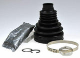GKN 306237 — Axles, CV Joints & Boots