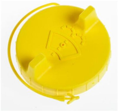 Ford Transit Windshield Washer Reservoir Diameter - Compatible with 2001-2007 Models — Auto Parts Hall, Washer System