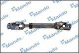 MANDO EX56400H5000 - Steering Column Joint — Steering Components