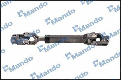 mando-steering-column-joint, mando-ex56400h5000-technical-specification MANDO EX56400H5000 - Steering Column Joint for Car Owners and Mechanics | Automotive Replacement Part MANDO Steering Column Joint - EX56400H5000 for Cars mando, steering-column-joint, automotive, car-parts, car-maintenance, mechanics, replacement-parts, vehicle-upgrades, safety-parts, ai-generated