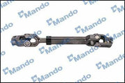 mando-steering-column-joint, mando-ex56400h5000-technical-specification MANDO EX56400H5000 - Steering Column Joint for Car Owners and Mechanics | Automotive Replacement Part MANDO Steering Column Joint - EX56400H5000 for Cars mando, steering-column-joint, automotive, car-parts, car-maintenance, mechanics, replacement-parts, vehicle-upgrades, safety-parts, ai-generated