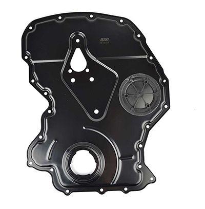 Bsg 30-122-026 Camshaft Cover Front Transit V-347 V363 Ranger (Tke) 2,2 TDCi 11 — Timing